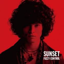 Fuzzy Control : Sunset